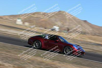 media/Feb-19-2022-Extreme Speed (Sat) [[291e7b942e]]/5-blue/Session 1 Skidpad/